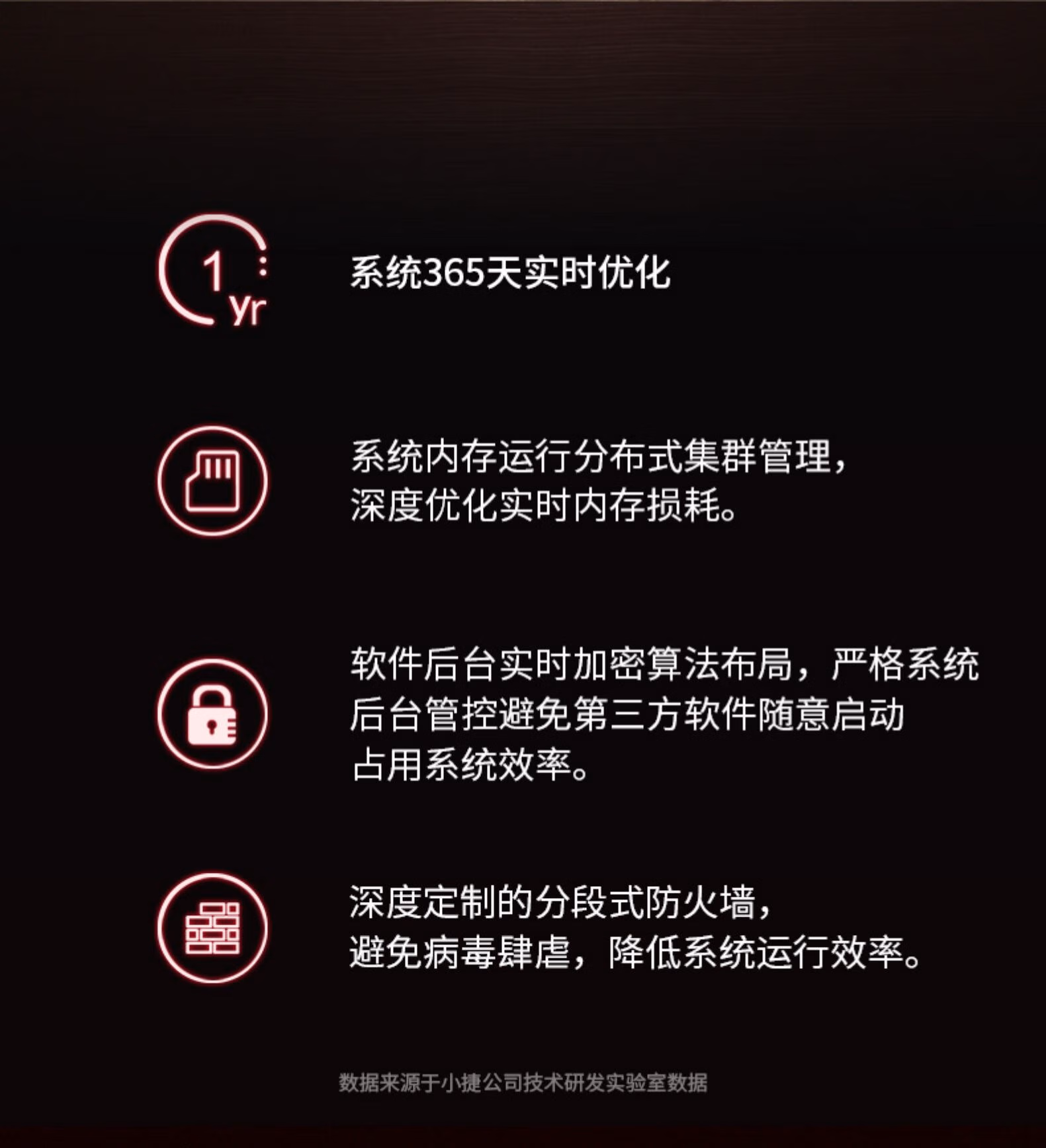 ee84be404d73bc5b.jpg.avif