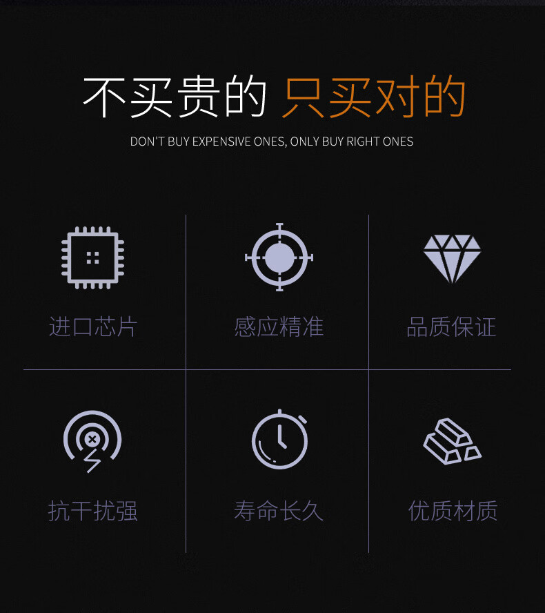 9a1cc79e56b53fd1.jpg