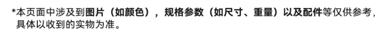 bbd1ac958c05ab08.png