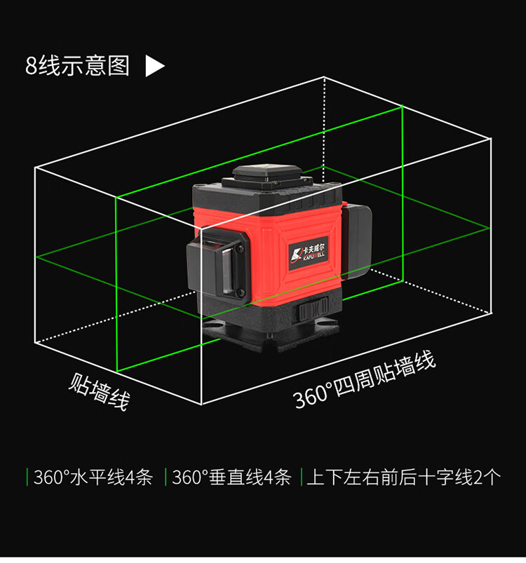 07361a5c3df7bcc7.jpg