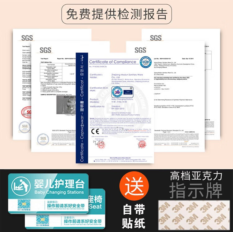 3dca03f111846a03.jpg