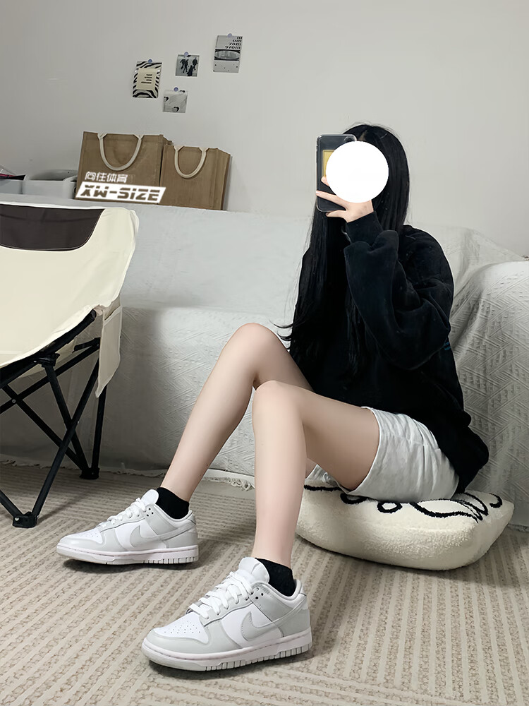 865617076099aef2.jpg