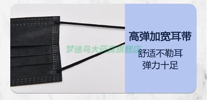 0a70bd63cf924d81.jpg