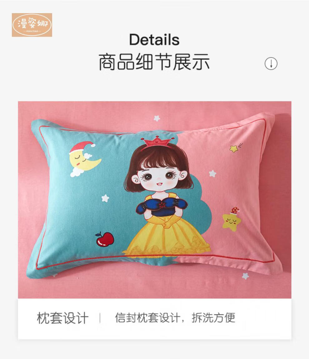 3a100e76736e1c2b.jpg