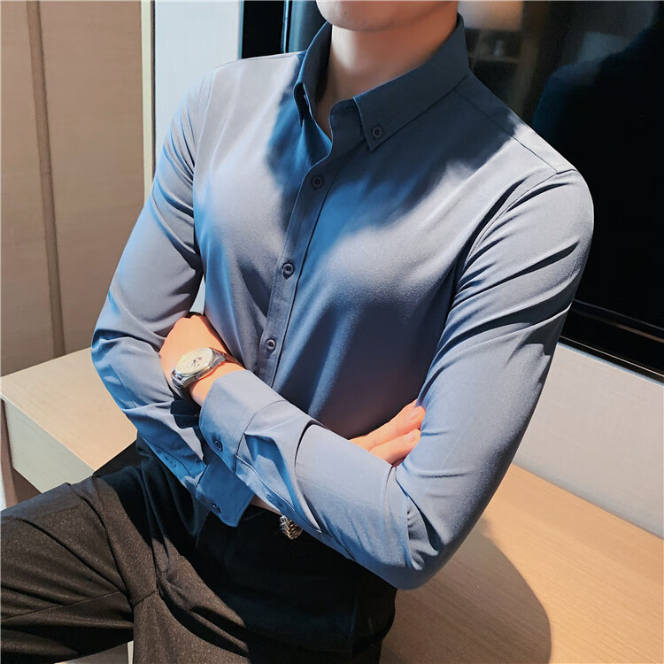 7ec2eb735a6919a4.jpg