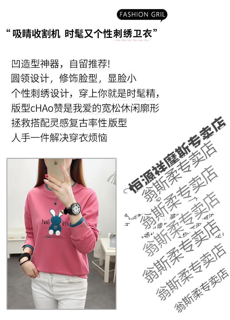 ee3ab10bf42474ef.jpg