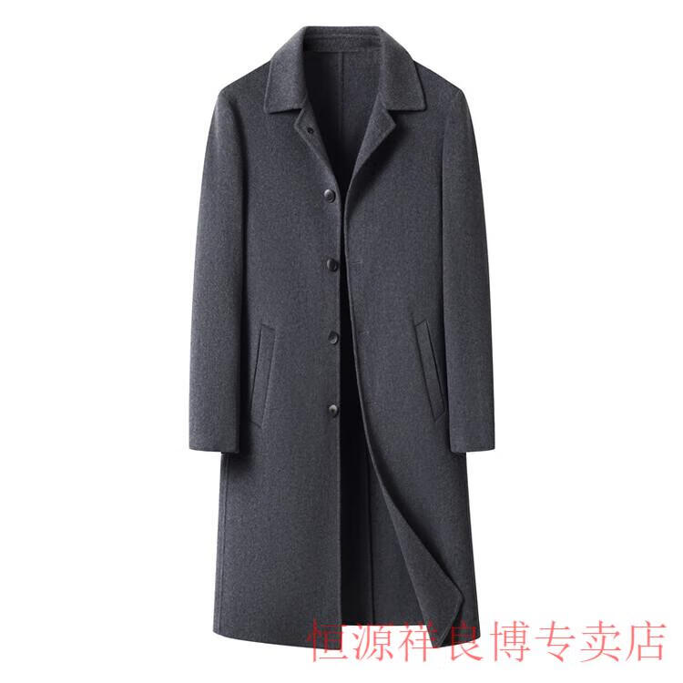 95ecf99eb3fbd627.jpg