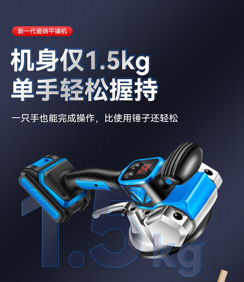 d91c1d2f68feae23.jpg