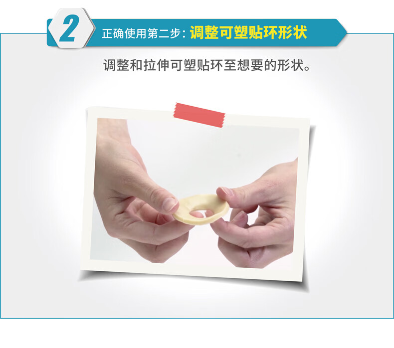 7f6c59b17468138a.jpg