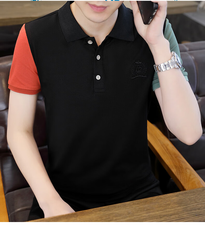 83d951c3acae61e4.jpg