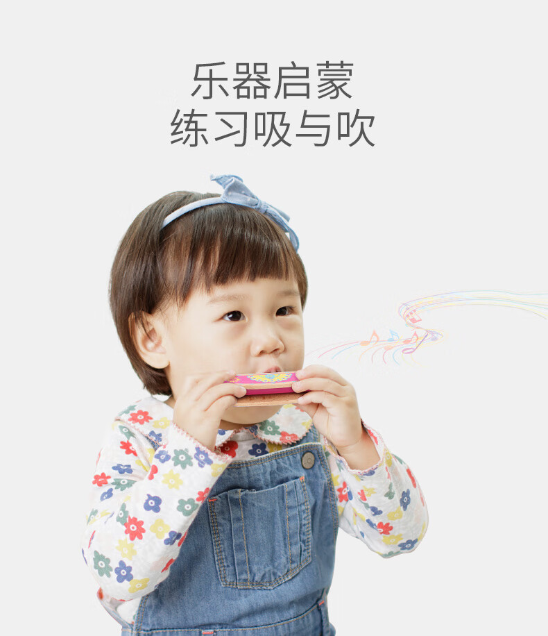 75b67c8ced32dec8.jpg