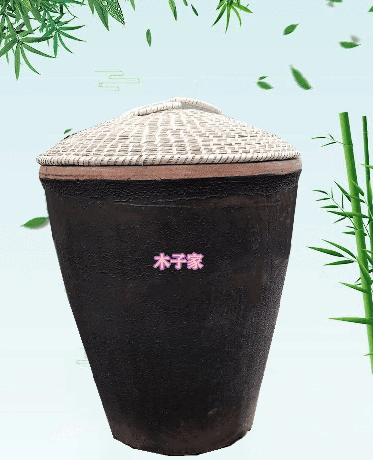 72fbaf53b0355427.png