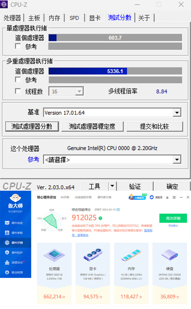 52bb24c9e5b22064.jpg