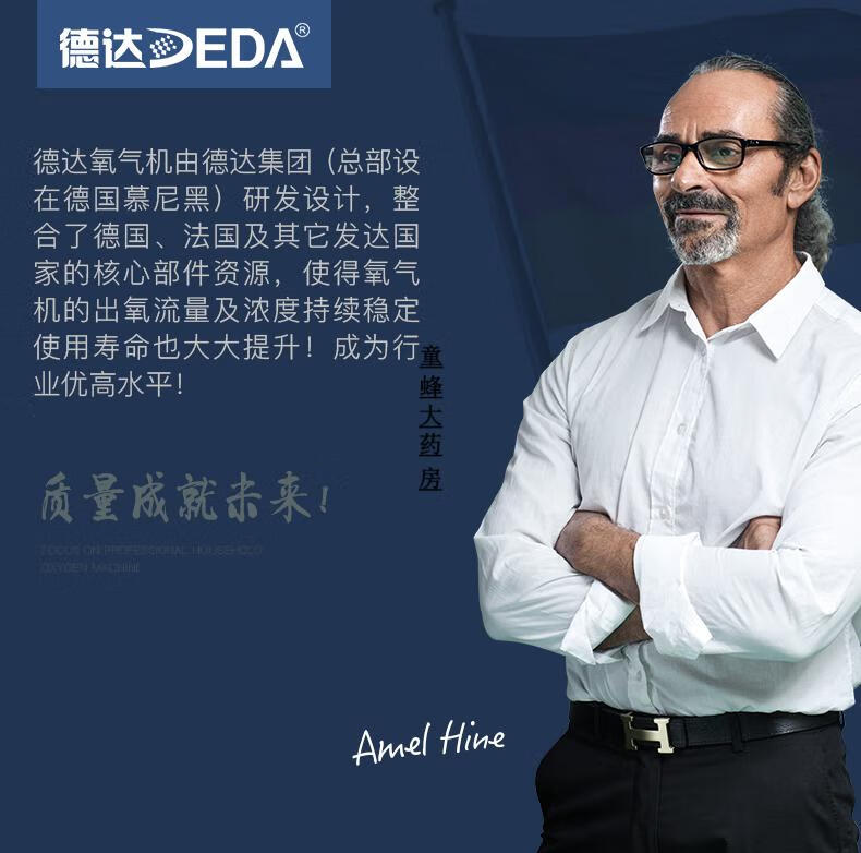 ce354bdc6c326c26.jpg