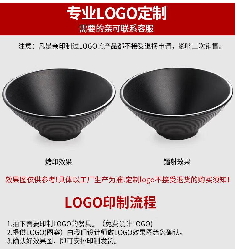 dfc89f71c40ed65f.jpg