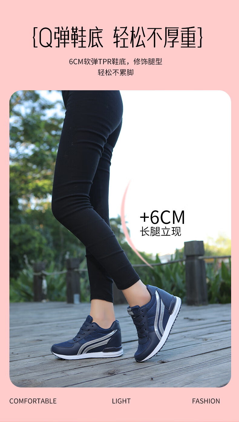 dfc89f71c40ed65f.jpg