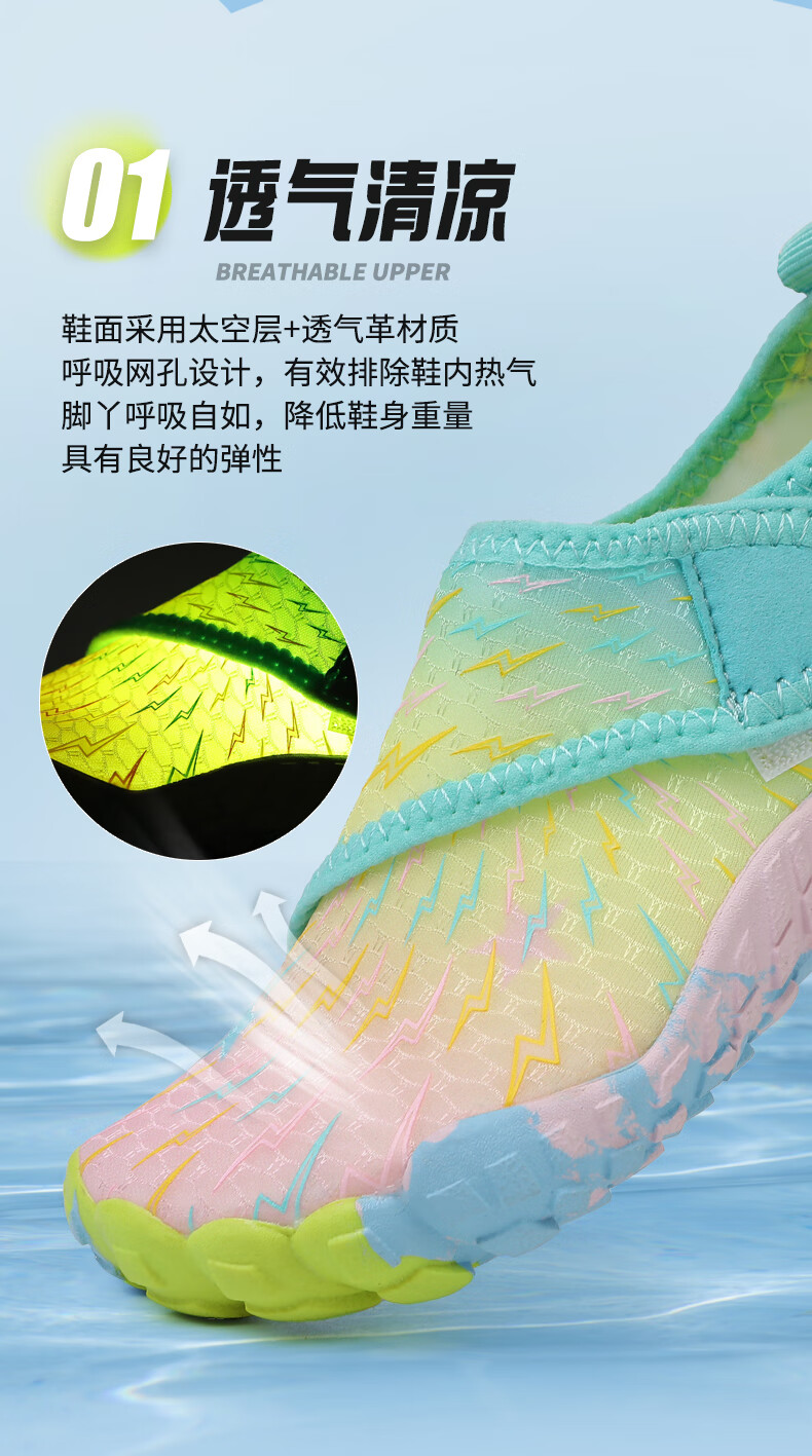 2219e917c5b27b5d.jpg