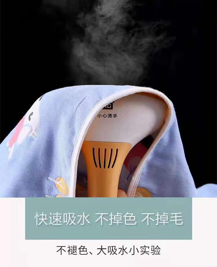 10c9d74d2adf9f00.jpg
