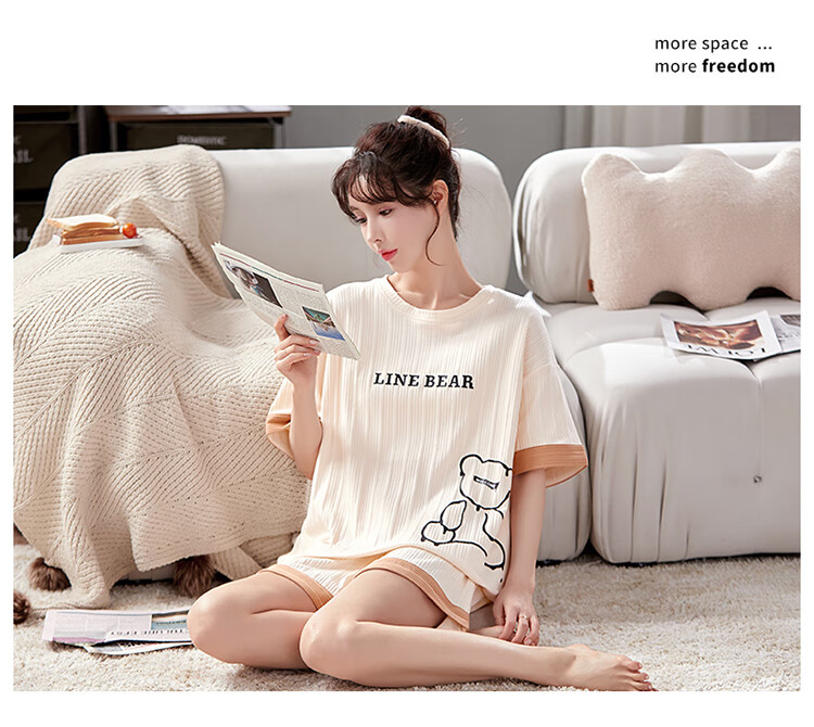1a460201deee81ce.jpg