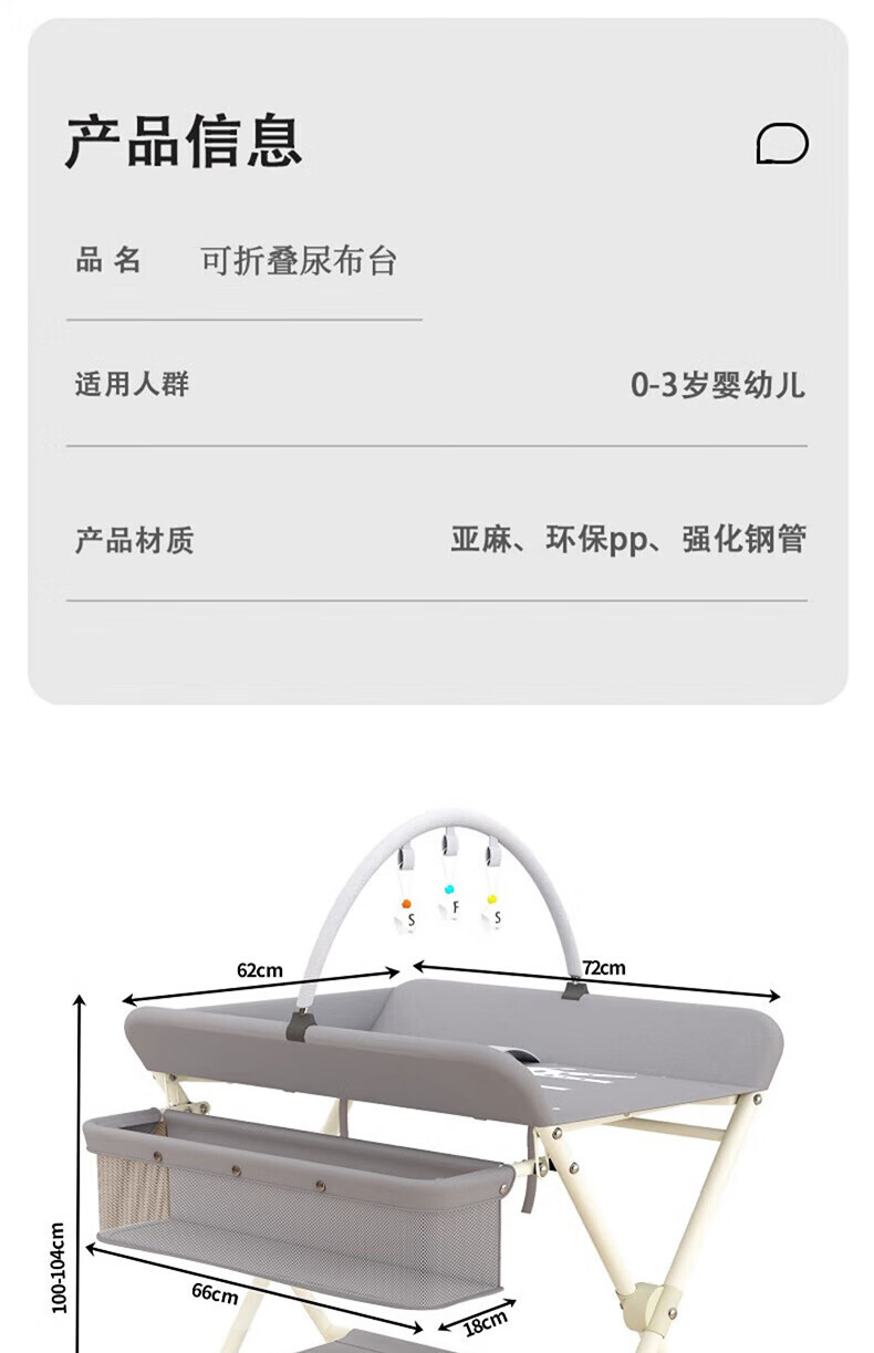 7d8fe9182cc0e35b.jpg