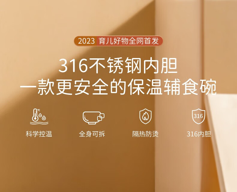641437cdee0687af.jpg