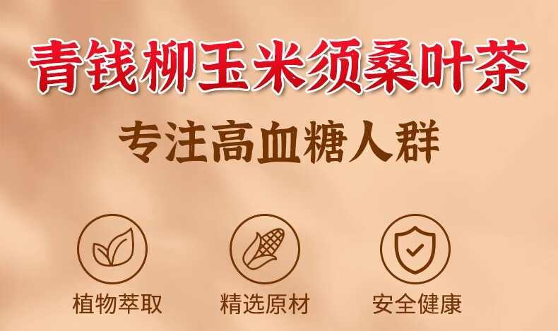 1a6947ef6cbbd7f5.jpg