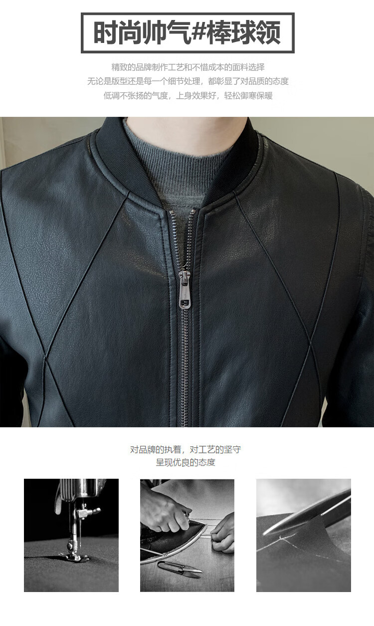 1af5cb1500185376.jpg