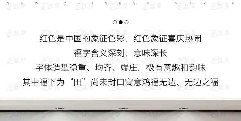 1af5cb1500185376.jpg