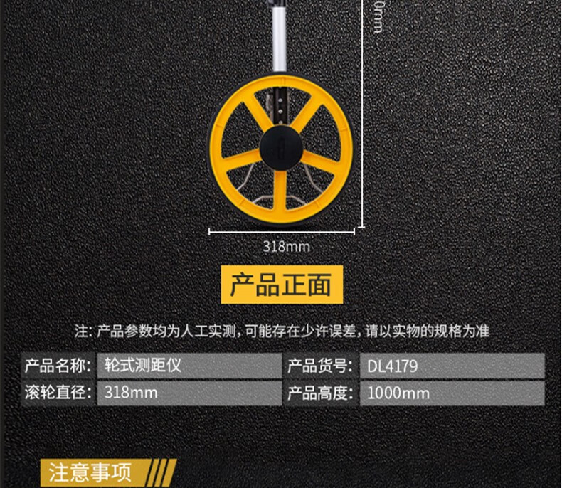 cef90eea14f76552.jpg