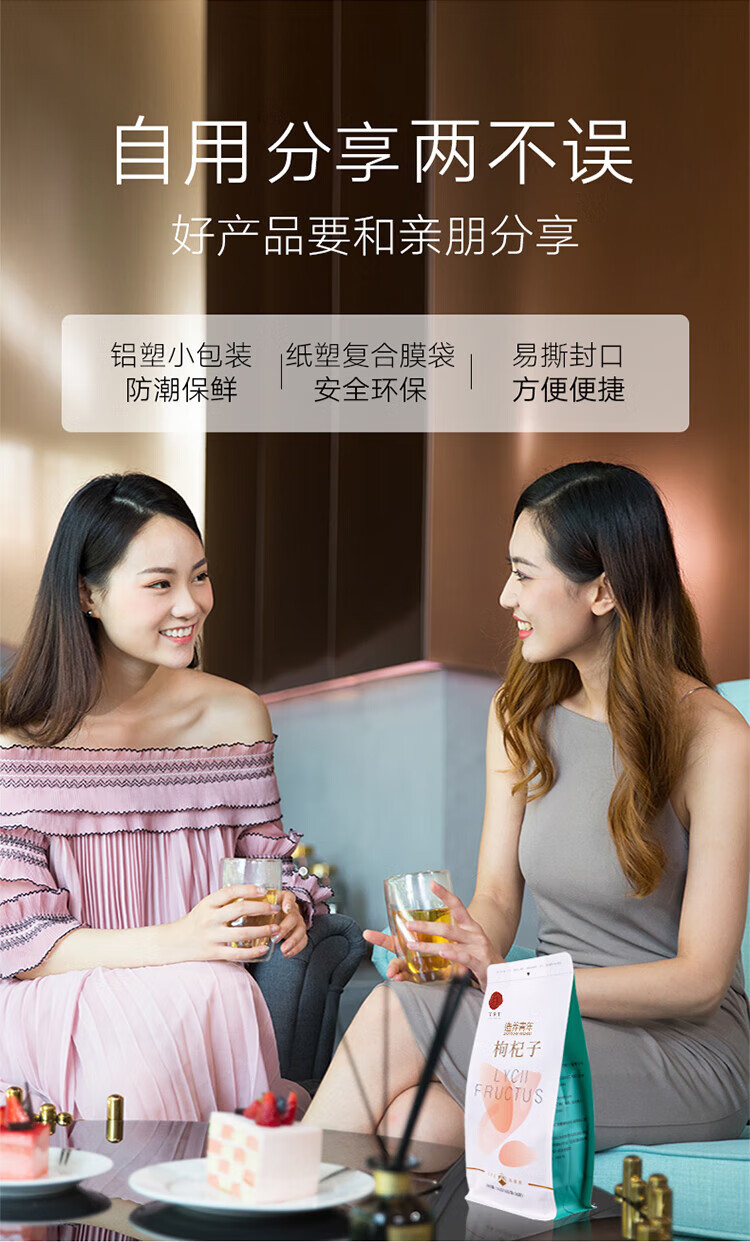79a49b7792e8f29a.jpg