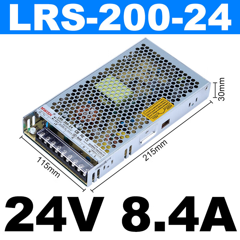 2c6436c9c2493e17.jpg