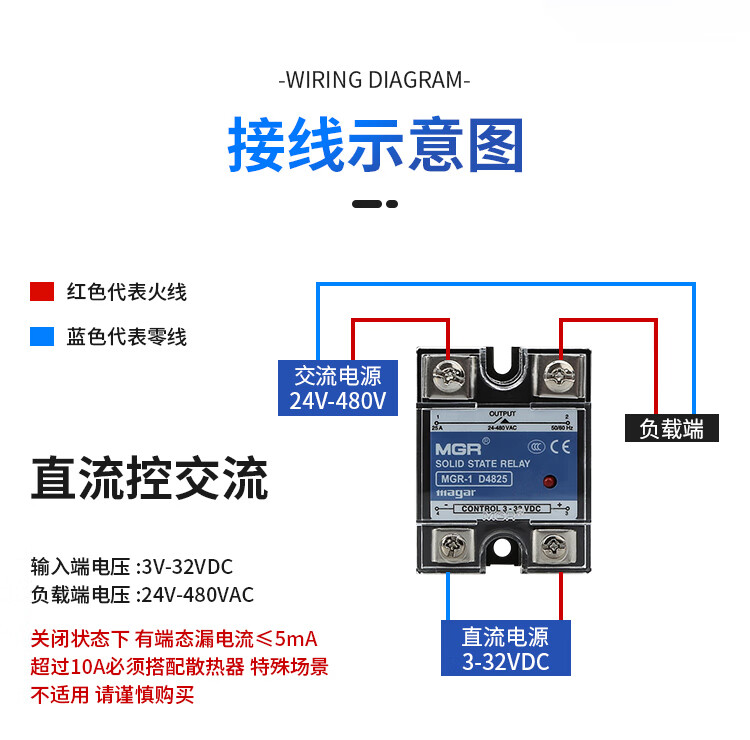 5f378deda880de9f.jpg