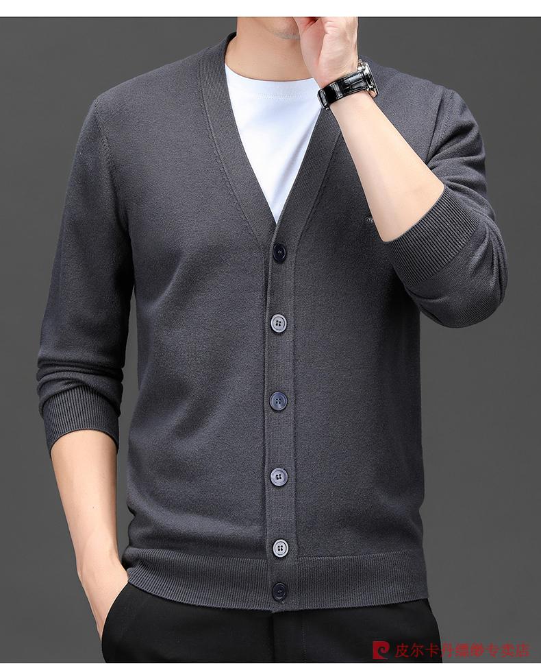 dde396c5740cffe1.jpg
