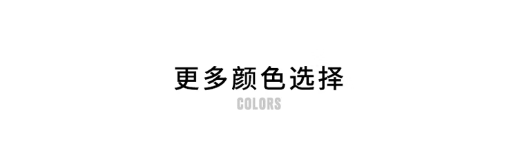 96a120c022f08b9c.png