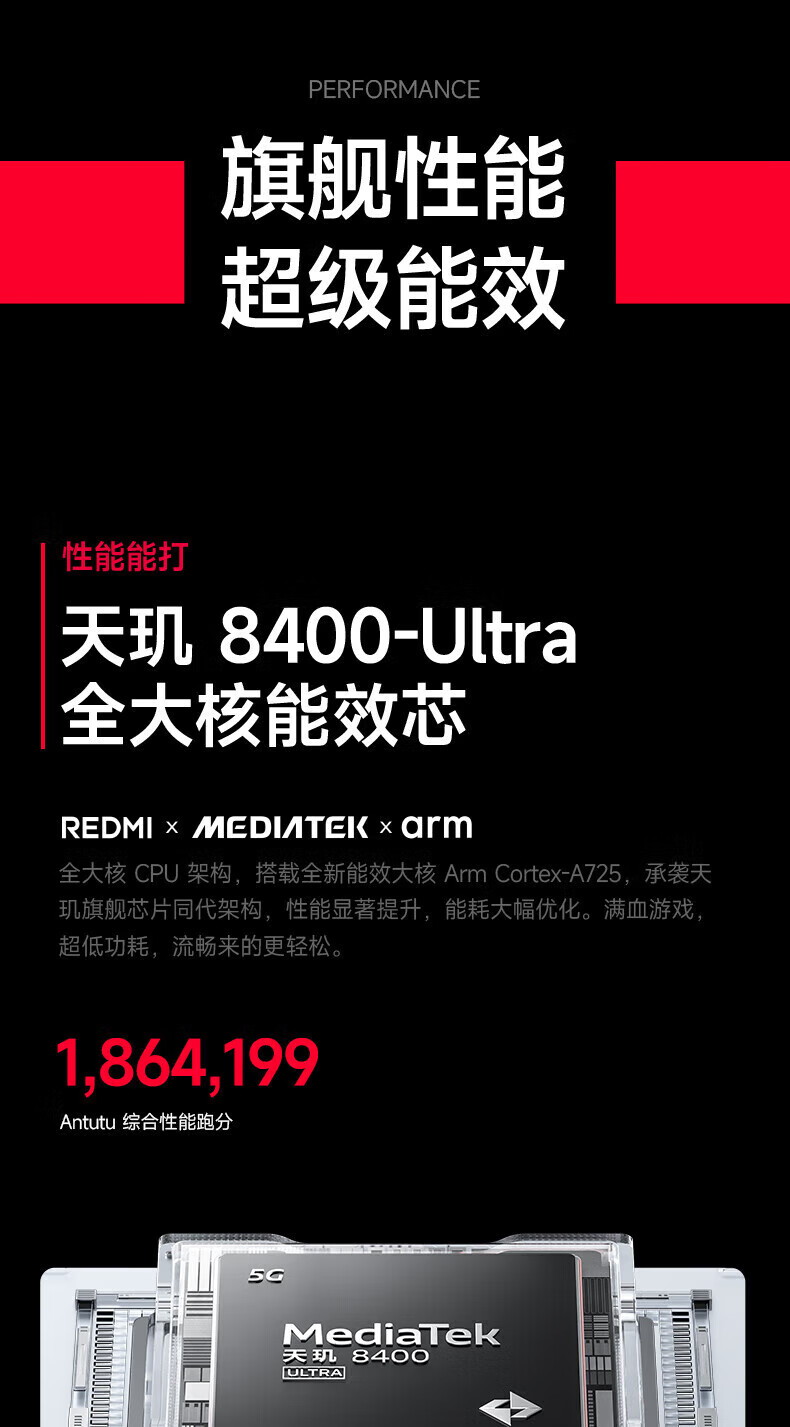 2433db09c3109b5e.jpg