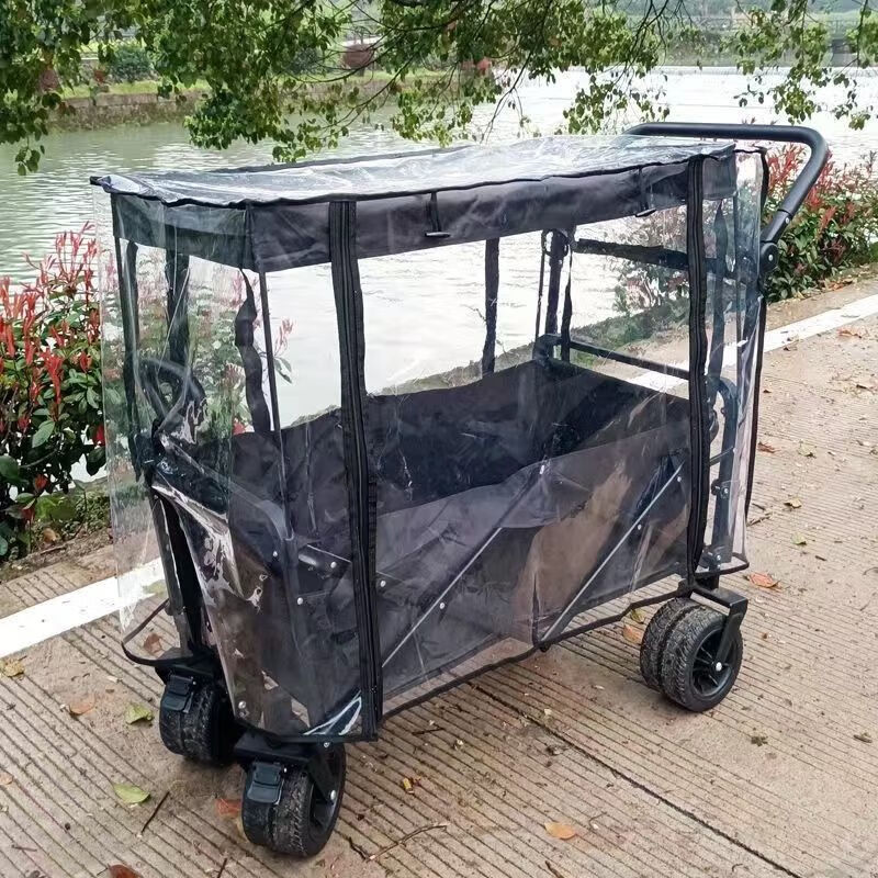 82421cf0-8496-4d58-b2c0-a027bf7acc3e.jpe