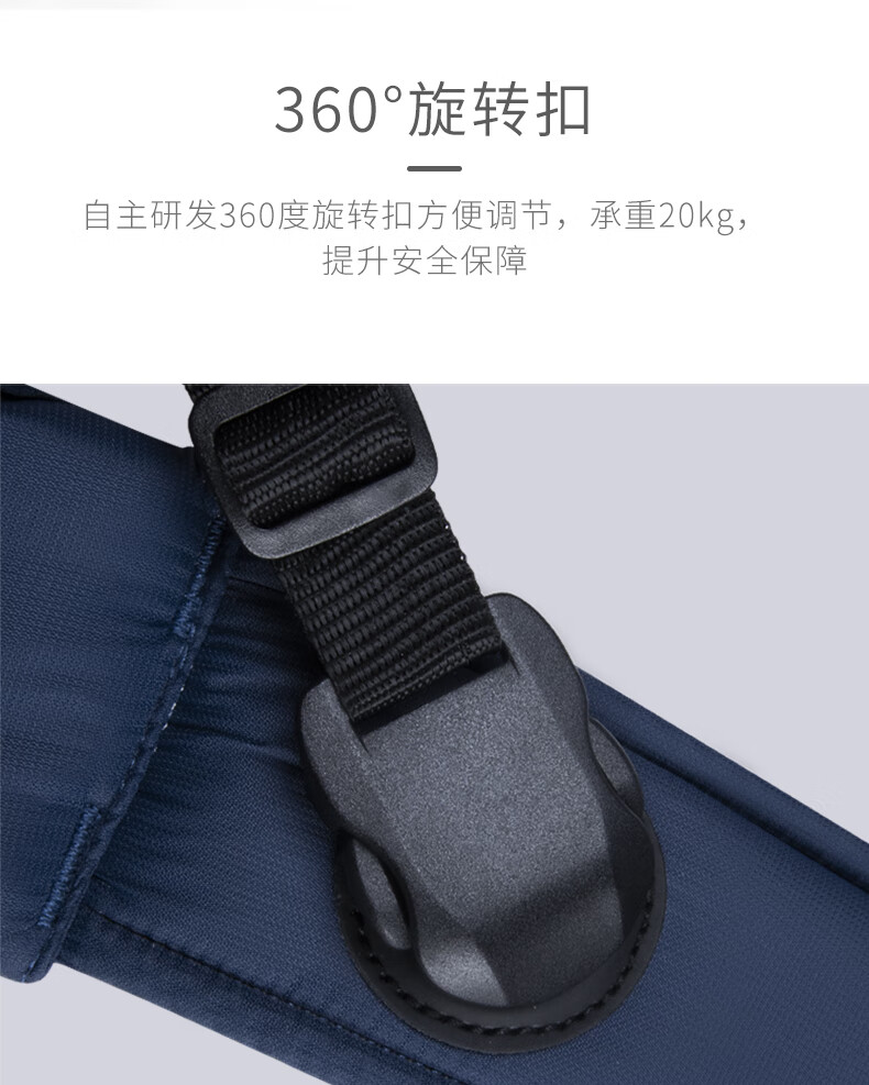 34bd84a83d7d85f9.jpg