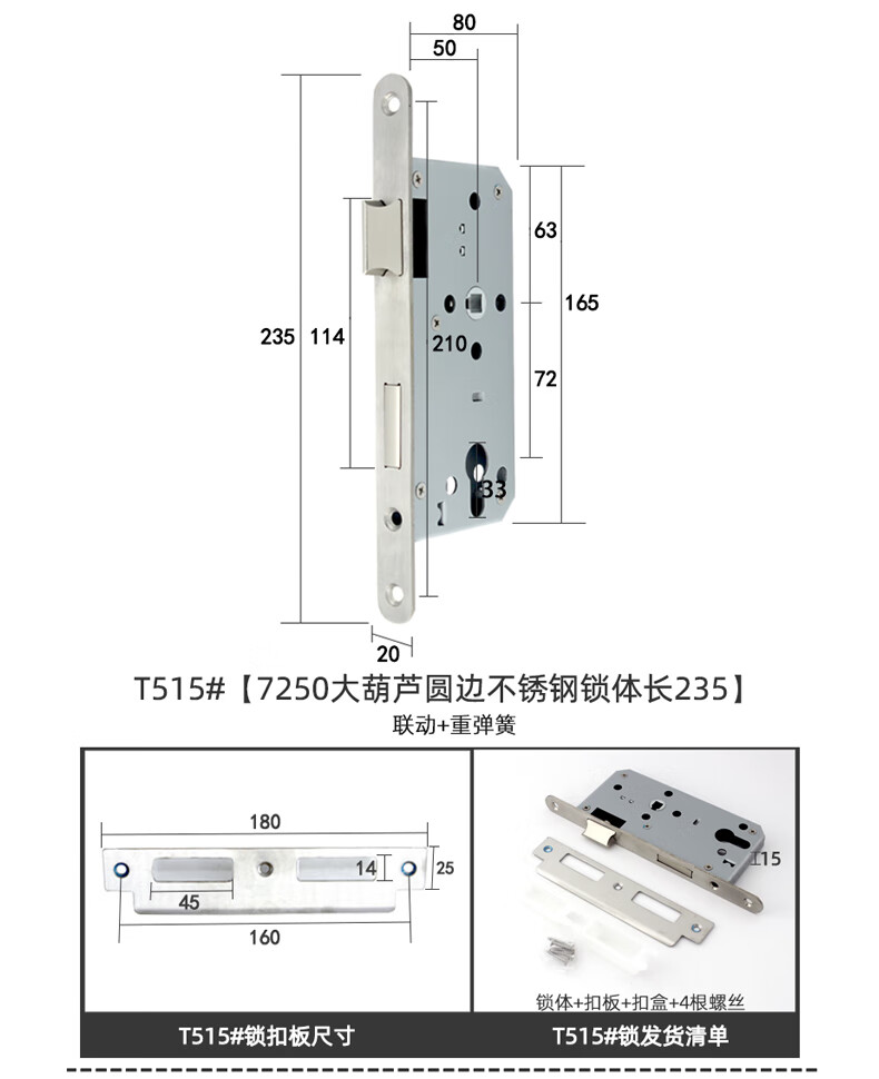 c5720694276da4a0.jpg
