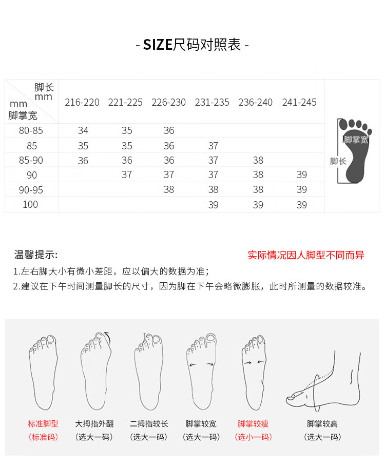 a9200fb11728eb31.jpg