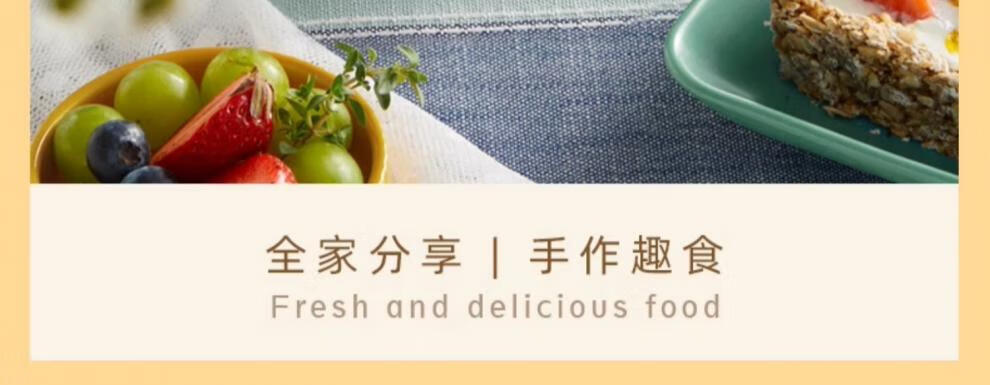 a81bbc2cf1c65c49.jpg