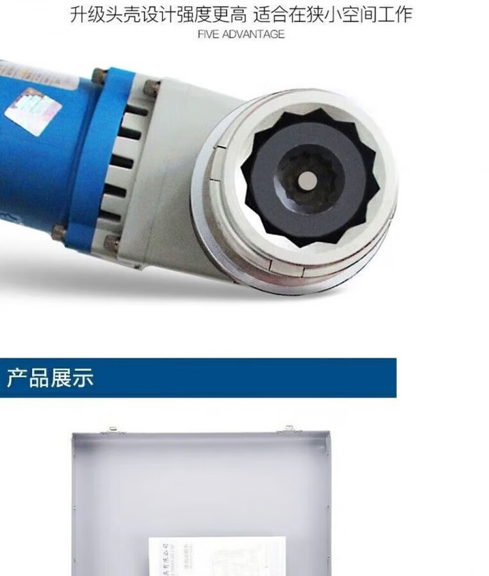 1e405d26f8baec62.jpg