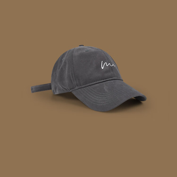 5faff8862f455964.jpg