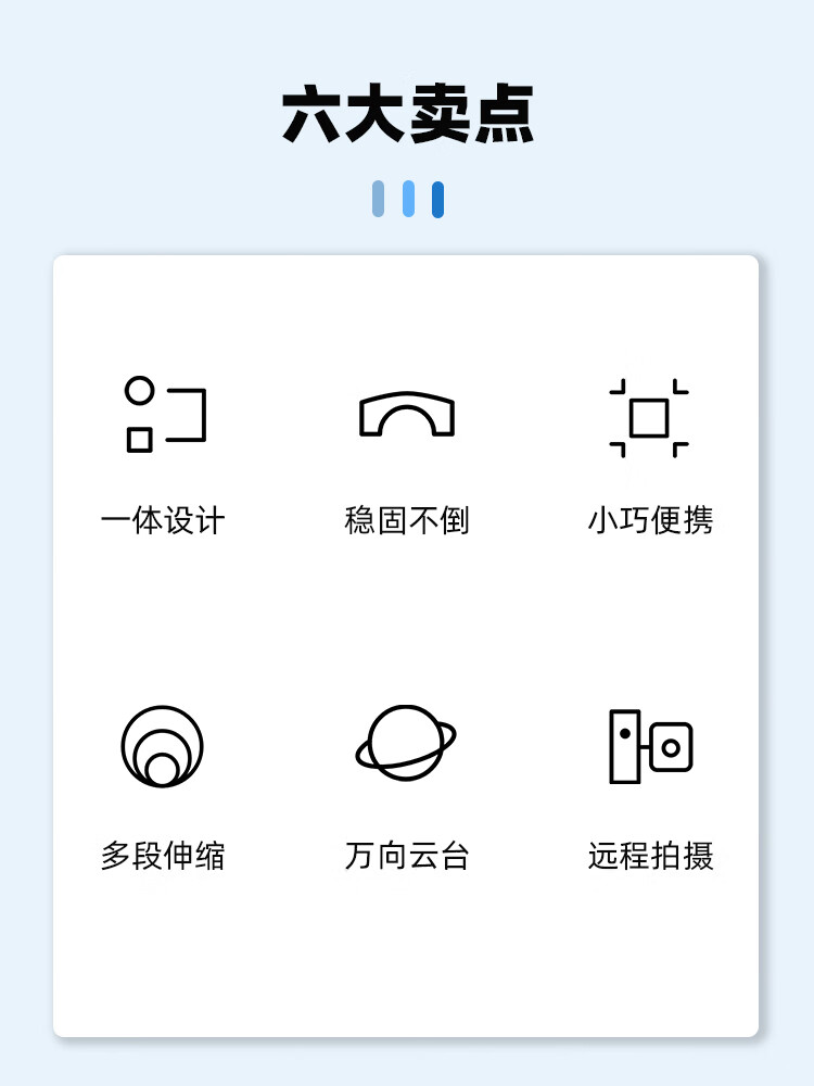 36c6a26132a29616.jpg