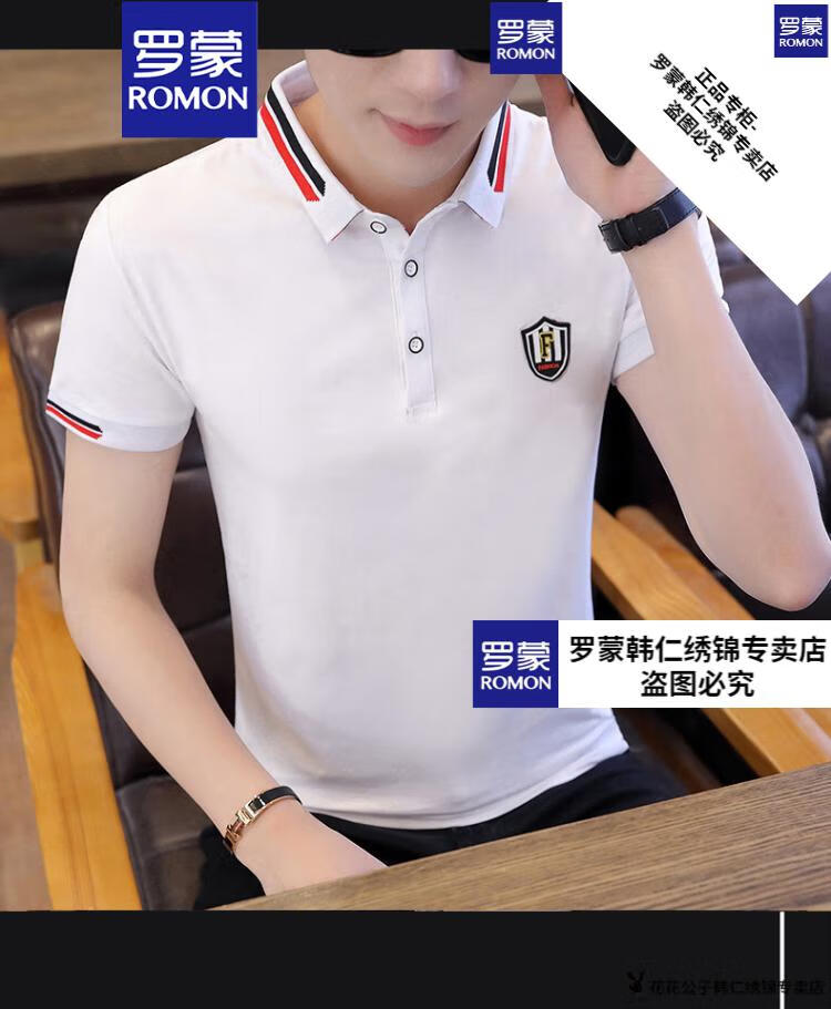 e877b9a6c578fadd.jpg
