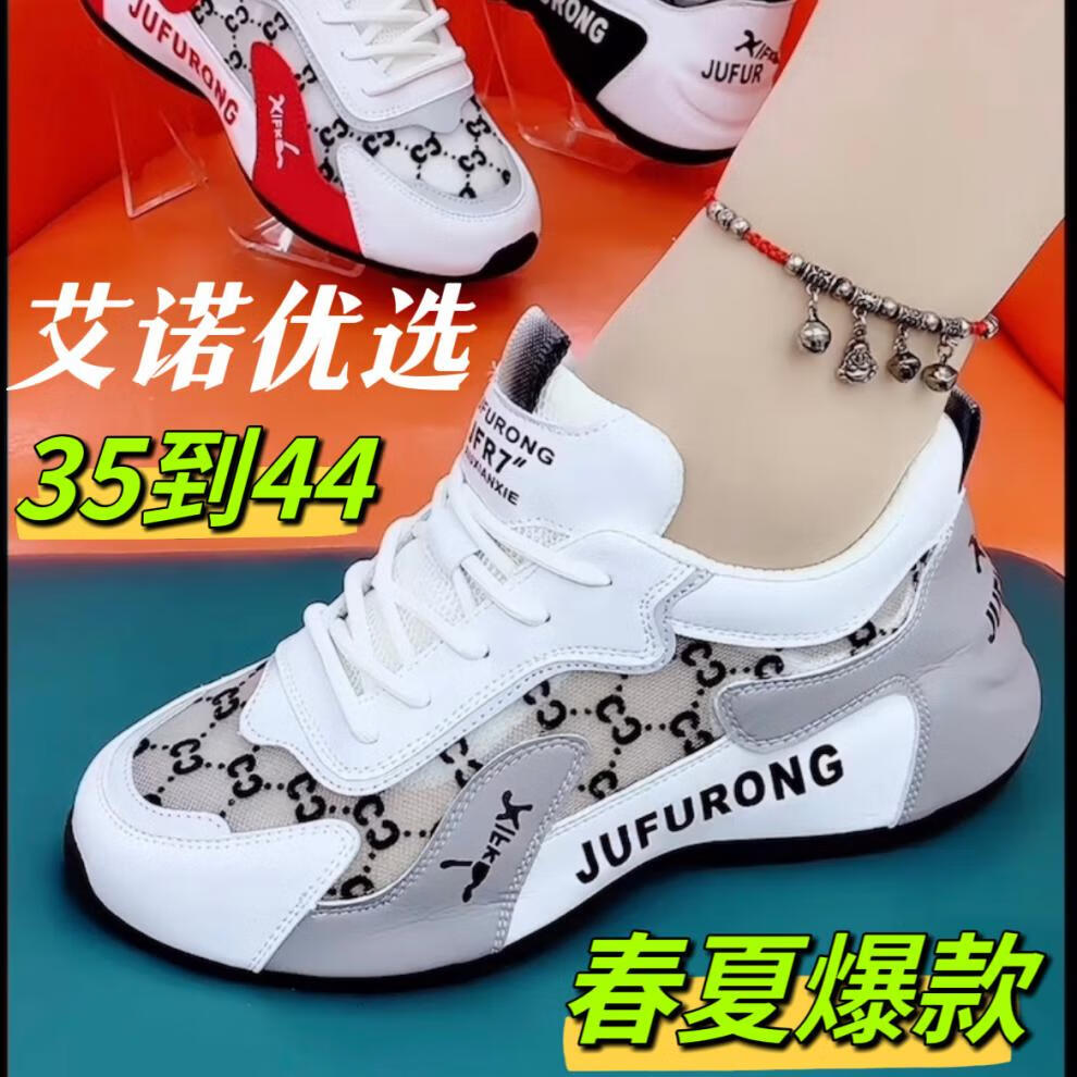 50d2bd6a-734d-4ac4-90b3-e6609f684e50.jpe