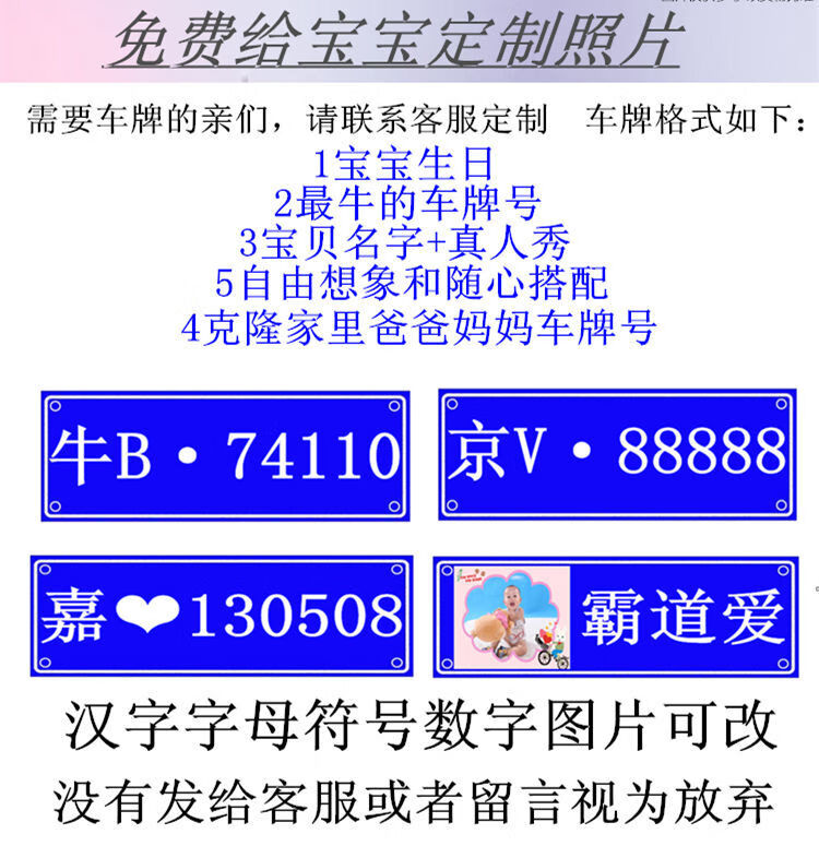 ca594393d62e72a4.jpg