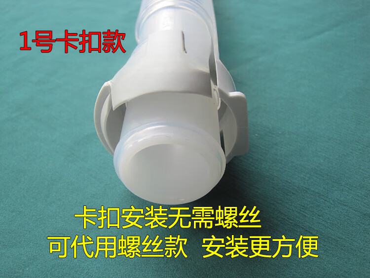 0fce7182398c2bb6.jpg