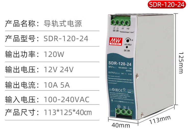 1fb0370e93bd9844.jpg