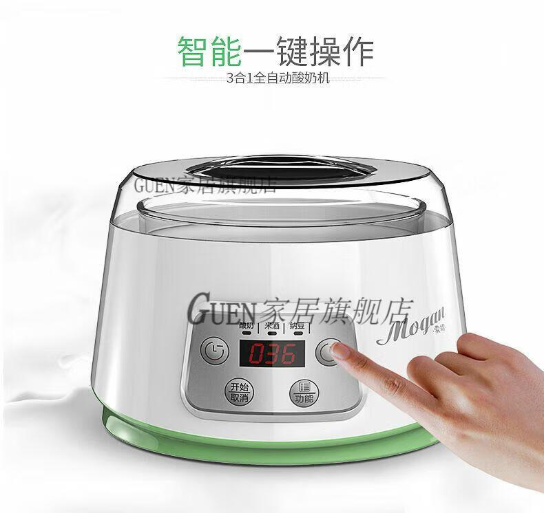 c1cd7ba3f981ab64.jpg