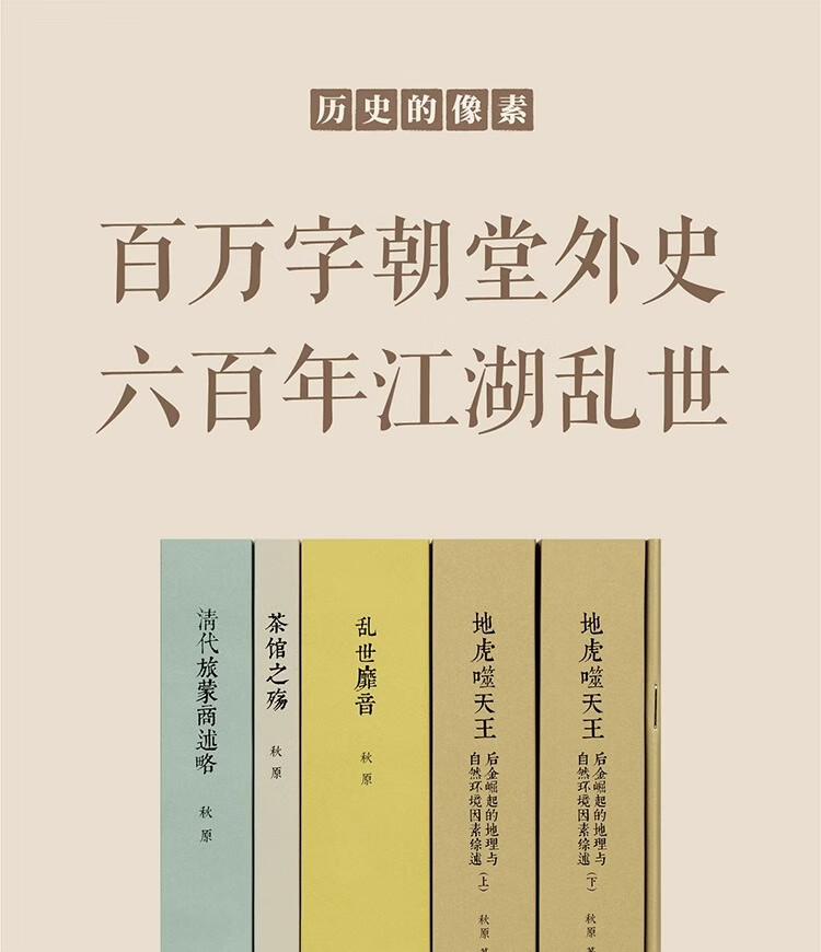 597d4cbb63a598dd.jpg